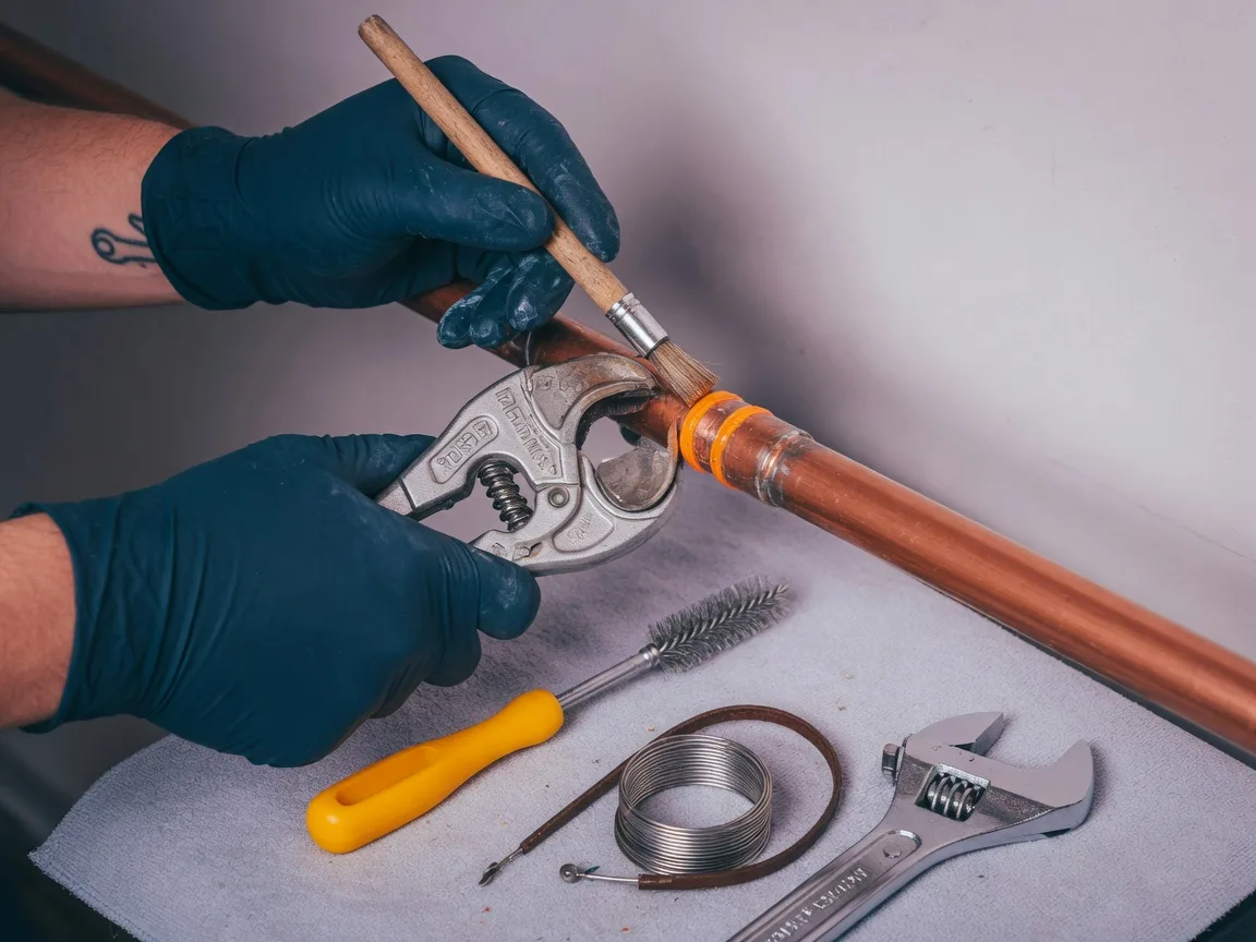 Why choose Sump Pump Repair in Eastport, ID